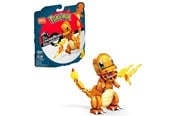 Pokemon - MEGA Pokémon Charmander - GKY96