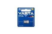 Battery - VARTA LR11 (V11A) - 4008496152865