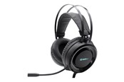 Hörlurar / Headset - Sandberg Dominator - 126-22