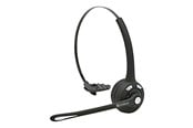 Hörlurar / Headset - Sandberg Bluetooth Office Headset - 126-23