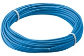 SAS / SCSI-kabel - Pro Insulated copper wire - 4040849550393
