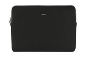 Väskor - Trust 6Primo Soft Notebook Sleeve 15.6" - 21248