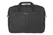 Väskor - Trust Primo - 16" - Laptop Bag - 21551