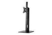 Monitorfäste - Deltaco Office - ARM-0310