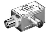 Antennkabel - Pro Sheath current filter (galvanic separator) - 4040849672354