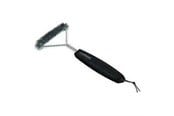Grill & tillbehör - Campingaz Triangle Cleaning Brush - 2000032369