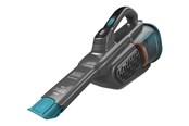 Handdammsugare - Black & Decker Handdammsugare BLACK+DECKER DustBuster - BHHV320J-QW