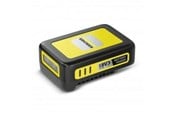Akku & Charger - Kärcher KHB 6 Battery - 1.328-010.0