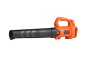 Skruv/Borrmaskine - Black & Decker Blac Akku-Axial-Gebläse BCBL200B-XJ  18V - BCBL200B-XJ