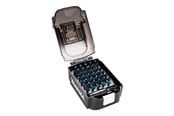 Borr & Bits - Makita E-03084 Drill Bit Set - E-03084