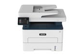 Skrivare - Xerox B235 Mono Laser All in One (B235V/DNI) Multifunktions - Monochrome - Laser - B235V_DNI
