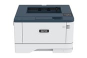 Skrivare - Xerox B310 (B310V/DNI) - Monochrome - Laser - B310V_DNI
