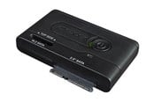 Controller - RaidSonic EZ-Adapter - MB031U-1SMB