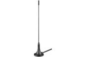 Antenn - Pro Passive DVB-T mini magnetic antenna - 4040849670909