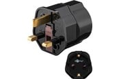 Strömkabel (extern) - Pro Power Adapter - 4040849453526