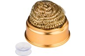 Rengöring - Fixpoint Cleaning kit for soldering tips - 4040849452390