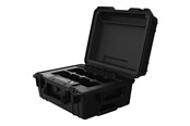 Battery - DJI BS60 Intelligent Battery Station - CP.EN.00000225.01