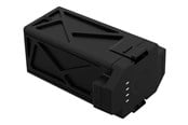 Battery - PowerVision Robot Intelligent Battery battery - Li-pol - 60900068-00