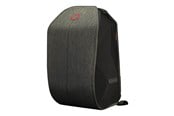 Fritid & Resor - PowerVision Robot - rucksack for drone - 70000026-00