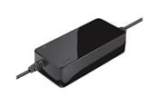 Laddare - Trust Laptop Charger - 23391