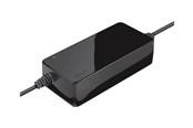Laddare - Trust Laptop Charger - 23391