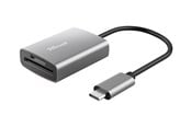 Flashram Reader & Adapter - Trust Dalyx - 24136