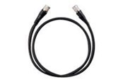Övriga kablar - Canon UN-10 Unit Cable - 0887C001