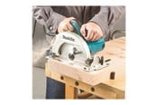 Verktyg - Makita HS7611J - HS7611J