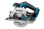 Verktyg - Makita DHS680ZJ Cordless Circular Saw - DHS680ZJ