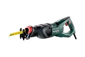 Verktyg - Metabo SSE 1100 saber saw - 606177500
