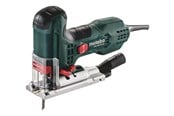 Sticksågar - Metabo STE 100 QUICK - jig saw - 601100500