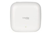 Accesspunkt - D-Link DBA-X1230P Nuclias Cloud-Managed AX1800 Access Point - DBA-X1230P