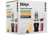 Blender & Mixer - Ninja Mixer Nutri Slim QB3001EUS - 700 W - QB3001EUS
