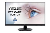 Skärm - 24" ASUS VA24DCP - 1920x1080 (FHD) - 75Hz - IPS - 65W USB-C - 90LM0545-B02370