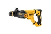 Verktyg - Dewalt perforatorius WIERCACO-KUJACA SDS-PLUS 18V - DCH263N-XJ