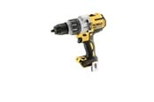 Verktyg - Dewalt DCD996NT Hammer Drill Driver (Solo) - 5035048644577