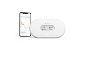 Smarta Hem - Airthings View Plus - Smart Radon and Air Quality Monitor - 7090031109608