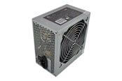 Strömförsörjning - Rebeltec TITAN 400 Strömförsörjning - 400 Watt - 120 mm - ATX - 80 Plus - RBLZAS00002