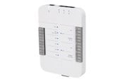 Smarta Hem - Ubiquiti UniFi Access Hub - UA-HUB