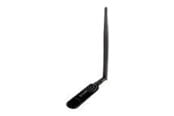 Nätverkskort (adaptrar osv.) - D-Link DWA-137 - network adapter - USB 2.0 - DWA-137
