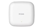 Accesspunkt - D-Link DAP-X2810 - DAP-X2810