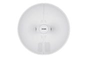Nätverk - D-Link DAP-3712 - wireless bridge - DAP-3712