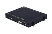 Digital skyltning & Hotell - LG Pro:Centric SMART - STB-6500