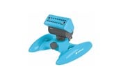Trädgårdsvattning - Cellfast Oscillating sprinkler EXPERT тт IDEAL™ - 52-067