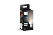 Smarta Hem - Philips Hue White Gu10 Spotlight - 1-Pack - 929003666901