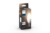 Smarta Hem - Philips Hue White E14 B39 Kronljus - 1-Pack - 929003021101
