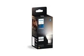Smarta Hem - Philips Hue White Ambiance Gu10 Spotlight - 1-Pack - 929003666701