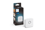 Smarta Hem - Philips Hue Motion Sensor - 929003067501