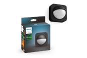Smarta Hem - Philips Hue Outdoor Sensor - 929003067401
