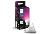 Smarta Hem - Philips Hue Color Gu10 Spotlight - 1-Pack - 929003666501